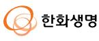 한화생명